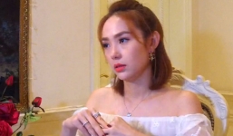 Minh Hằng ám ảnh vì bị gã biến thái quấy rối, làm trò nhạy cảm ngay trước mặt