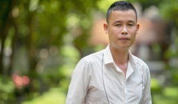 Hiệp Gà mạnh miệng tuyên bố sốc sau nhiều mối tình trái ngang, trải qua cuộc sống khó khăn