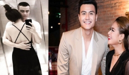 Sau đêm 'định mệnh' gặp lại Hoàng Thùy Linh, tình cũ bất ngờ tiết lộ nỗi sợ trái ngang