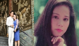 Tình tin đồn của Ngọc Sơn bại lộ bí mật về hợp đồng 'khủng' có giá trị nhất nhì showbiz