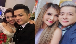 Hoàng Anh ra mặt bênh vực người phụ nữ bị cho là 'con giáp thứ 13' còn hết lời ca ngợi