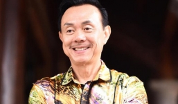 Quặn lòng giây phút cuối đời nghệ sĩ Chí Tài vẫn không có gia đình bên cạnh, bạn bè tạm đứng ra lo hậu sự