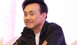 Tổng chi phí đưa cố nghệ sĩ Chí Tài sang Mỹ có thể vượt qua con số hơn nửa tỷ đồng