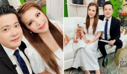 Cô gái bị cho là 'con giáp thứ 13' đong đưa nam thần 'Gạo nếp gạo tẻ' Hoàng Anh còn lớn tiếng thách thức, đe dọa