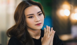 Ninh Dương Lan Ngọc bị vạch trần con người thật, thường làm điều khiến ai nấy chỉ muốn tránh xa