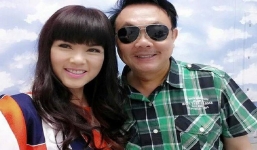 Rơi nước mắt trước nguyện vọng cuối cùng của vợ cố nghệ sĩ Chí Tài không bao giờ thực hiện được