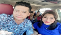 Uất ức vì bị chồng ép vào đường cùng, bà xã Hoàng Anh vạch trần thủ đoạn 'gắp lửa bỏ tay người' mượn bạn hạ bệ vợ