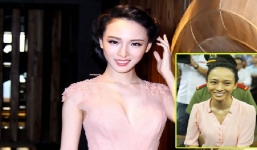 Trương Hồ Phương Nga phất như 'diều gặp gió' hậu vướng vòng lao lý vì hợp đồng tình tiền với Cao Toàn Mỹ