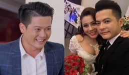 Vợ cũ Hoàng Anh bị bại lộ quá khứ không thể ngờ tới, thân phận thật được phơi bày