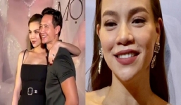 Thách thức camera thường, Hồ Ngọc Hà phơi bày nhan sắc thật: Nhìn mà ngỡ ngàng