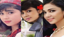 Buông bỏ hào quang, 'người đẹp Tây Đô' Việt Trinh sống an nhiên khoe gia tài 'khủng'