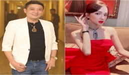 Danh hài chuyên 'Nói xấu vợ' vạch trần hành động nông nổi của Hương Giang gây hậu quả lớn