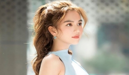 Ngọc Trinh công khai bí mật lợi hại vừa khiến tình già 'say như điếu đổ' vừa giúp 'hái ra tiền' 