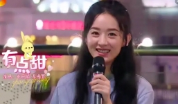 Triệu Lệ Dĩnh khoe mặt mộc nét căng cùng thái độ lạ giữa ồn ào Phùng Thiệu Phong phản bội 