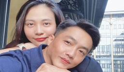 Đường đường là một đại gia, Cường đô la phải 'nhún nhường' trước vợ chỉ vì 1 lý do không ngờ