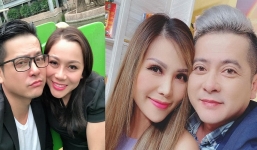 Hoàng Anh dẫn theo tình tin đồn 'chạm mặt' với vợ cũ, hành động phía sau còn ngỡ ngàng hơn