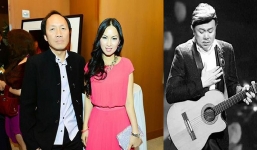 Em gái tỷ phú Cẩm Ly lên tiếng đính chính về số tiền tỷ phúng viếng vào quỹ từ thiện của cố NS Chí Tài