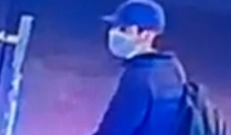 Tin tức pháp luật 24h: Truy tìm thanh niên trộm hơn 700 triệu đồng, 100 công an đột kích sới gà ở Quảng Ninh