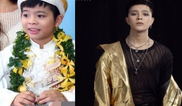 Quang Anh The Voice kids ngày càng 'nổi loạn' hậu nghi vấn thẩm mỹ, trùng tu nhan sắc