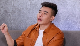 'Thánh livestream' kiếm 3 tỷ/tháng hoang mang khi bị đồn qua đời