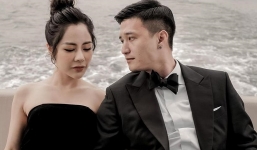 Bạn gái hot mom ê chề vì bị soi nhược điểm, Huỳnh Anh nổi giận dằn mặt kẻ 'khẩu nghiệp'