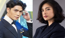 Hành động lạ giữa đêm của Ngô Thanh Vân sau nghi vấn hẹn hò với tình trẻ đại gia Huy Trần