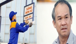 Tin tức kinh doanh hot nhất 24h: Giá xăng dầu biến động, Bầu Đức đang bán dần 'gà đẻ trứng vàng' duy nhất