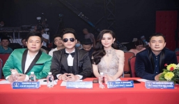 Quang Lê, Quách Tuấn Du mất ăn mất ngủ vì sợ dính vòng lao lý khi tham gia cuộc thi lừa đảo