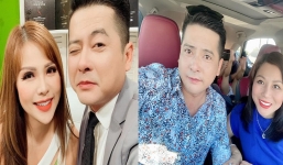 Dứt tình với vợ Việt kiều, Hoàng Anh cạn tình cạn nghĩa lật bài ngửa