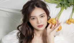 Mặc bị lập group anti, Ninh Dương Lan Ngọc ngang nhiên 'thách thức' cao tay