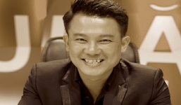 Nhìn cố ca sĩ Vân Quang Long lần cuối, ai nấy đều xúc động vì hình ảnh chưa từng thấy