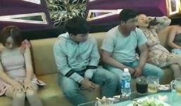 Tin tức pháp luật 24h: Tài xế dở thói côn đồ khi bị nhắc nhở, Nhân viên Trạm BOT Ninh Xuân bị tấn công