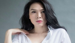 Từng mệt mỏi vì lời đồn đại bủa vây, Mỹ Tâm hạ màn bằng hành động 'chất như nước cất'