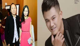 Em gái tỷ phú Cẩm Ly bất lực khi không thể hỗ trợ đưa cố ca sĩ Vân Quang Long về Việt Nam như đã hứa