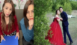 Hoàng Anh bị khui bí mật đưa ra 3 điều kiện vô tình với vợ cũ khi ly hôn