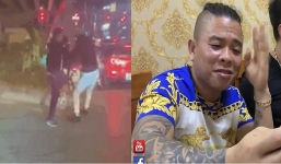 Tin tức pháp luật 24h: Tài xế xe bán tải đánh người có thể bị khởi tố hình sự, 'Thánh chửi' Dương Minh Tuyền bị bắn