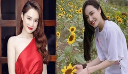 Vừa lên chức Phó chủ tịch, Nhã Phương đã bị rơi vào tình trạng đáng báo động, Trường Giang cũng bất lực