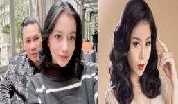 'Oan gia ngõ hẹp', Lệ Quyên đã từng chạm mặt người tình 2k2 Cẩm Đan của chồng cũ 
