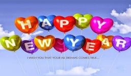 45 lời chúc Tết, lời chúc mừng năm mới Tân Sửu 2021 hay, ý nghĩa đầy đủ tiếng Anh, tiếng Việt