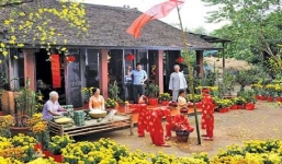 Những điều kiêng kỵ tuyệt đối không nên làm ngày mùng 3 Tết Nguyên Đán Tân Sửu 2021