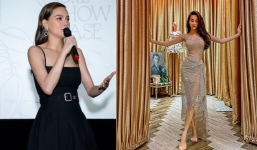 Hồ Ngọc Hà bị người em thân thiết phơi bày vóc dáng thật của bà mẹ 3 con