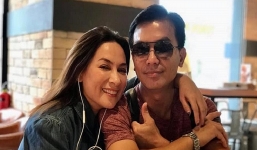 Phi Nhung liên tục 'réo' tên, hờn trách người tình tin đồn Mạnh Quỳnh: Lý do mới gây tò mò