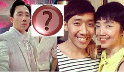 Trấn Thành khoe em 'song sinh' thất lạc nhờ nghệ sĩ Chí Tài là người đầu tiên phát hiện ra