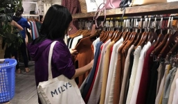 Đầu năm mới 2021 kiêng mua gì để tránh vận đen vào nhà