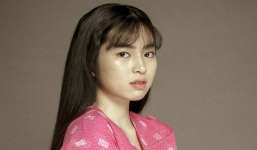 Bị dồn vào đường cùng, Khánh Vân quyết định lật kèo với chính người thân của mình