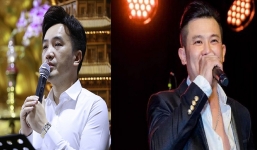 Dương Ngọc Thái khẳng định sẽ đứng ra lo cho bố mẹ và con gái Vân Quang Long