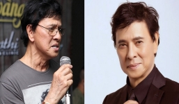 Con trai MC Nguyễn Ngọc Ngạn báo tin dữ, sao Việt xót xa, lo lắng