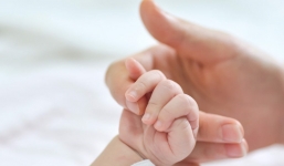 Con trai sinh năm 2021 Tân Sửu hợp với bố mẹ tuổi nào? 