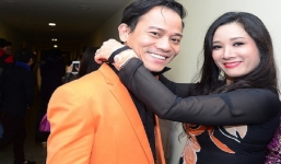 Nghệ sĩ Thanh Thanh Hiền tiếp tục gặp vận đen hậu chia tay con trai danh ca Chế Linh