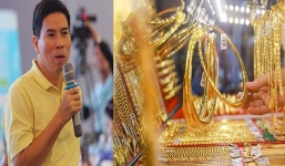 Tin tức kinh doanh hot 24h ngày 14/1: Giá xăng giảm, Tài sản đại gia Nam Đinh tăng chóng mặt